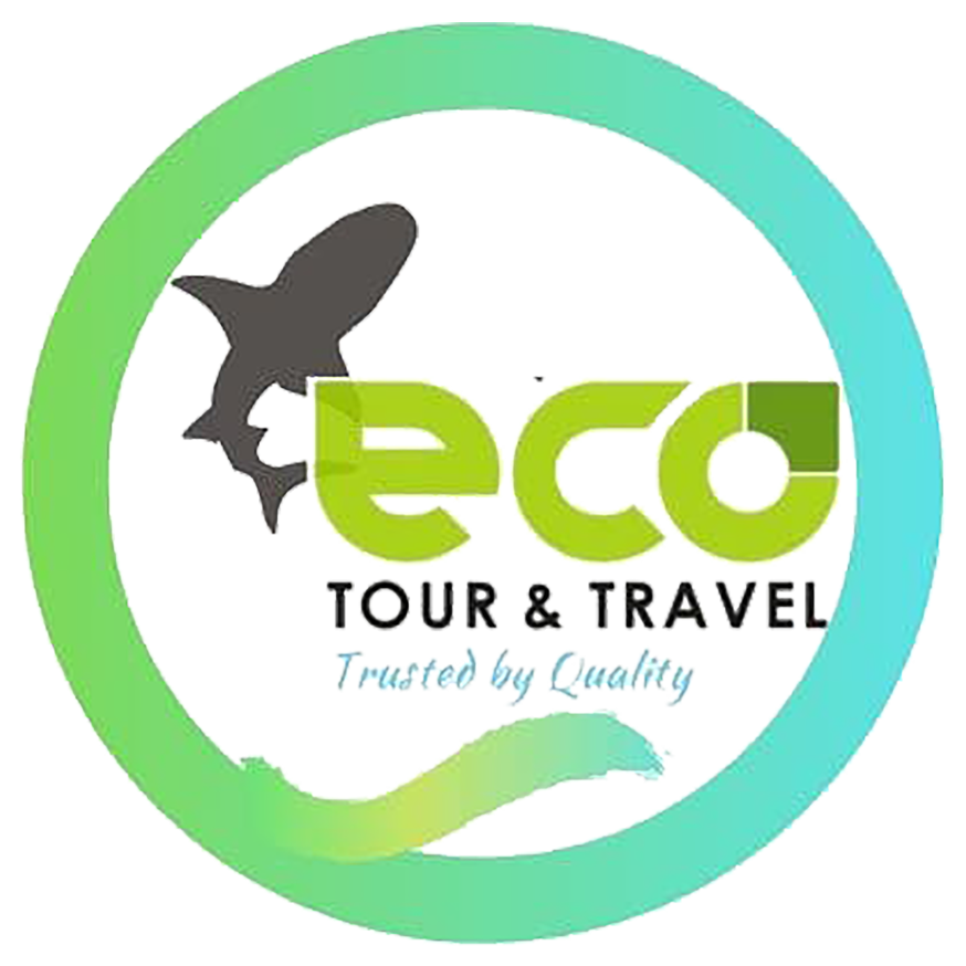 Eco Tour and Travel