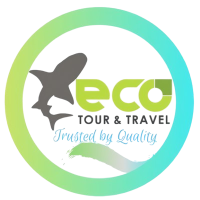 Eco Tour and Travel
