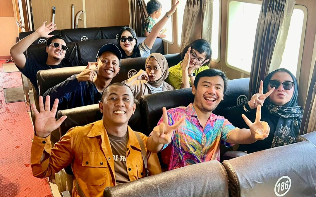 Mei 2026 Jadi Momentum Besar Wisata Karimunjawa