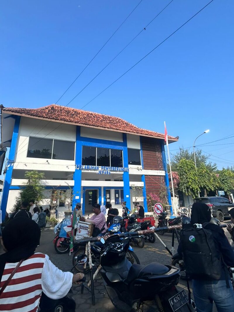 ecotour and travel_karimunjawa